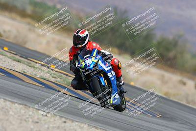 media/Oct-05-2024-Race Pace (Sat) [[aa7b44e117]]/9-Turn 14 (1135am)/